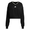 ADIKC4980-000.jpg ADIKC4980-000.jpg