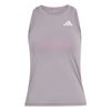 ADIKC2973-000.jpg ADIKC2973-000.jpg