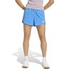 ADIKC2973-000_1.jpg ADIKC2973-000_1.jpg