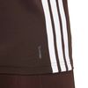 ADIKC2971-000_5.jpg