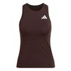 ADIKC2971-000.jpg ADIKC2971-000.jpg