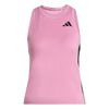 ADIKC2974-000.jpg ADIKC2974-000.jpg