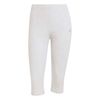 ADIKC3931-000.jpg ADIKC3931-000.jpg