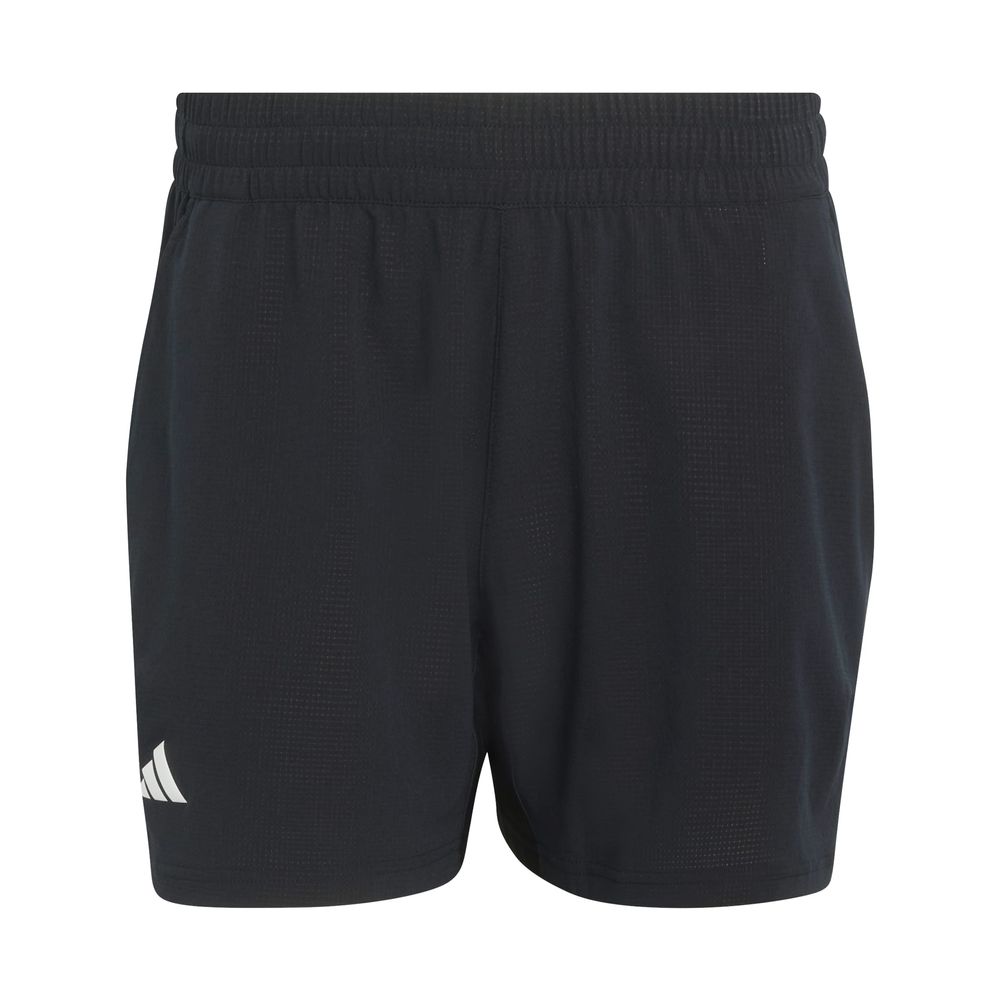 adidas Ergo 5In Shorts - black
