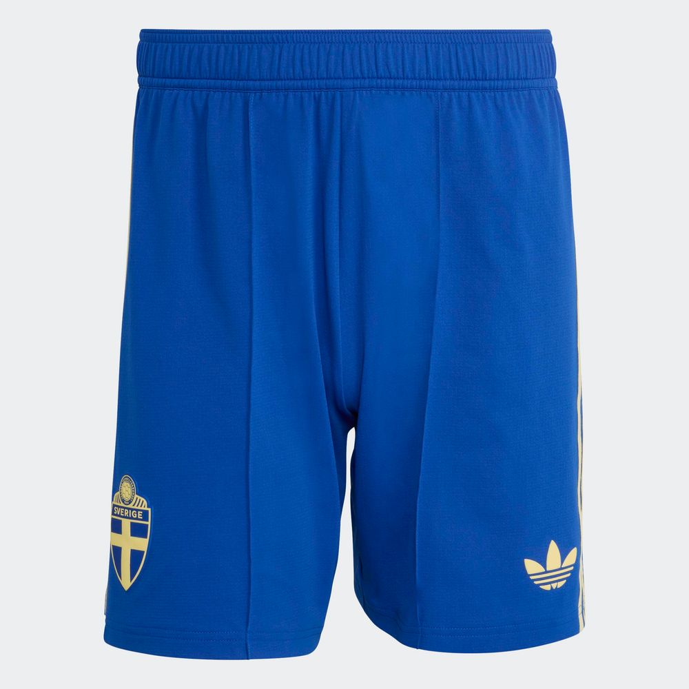 adidas Svff A Sho Au - royblu