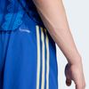 ADIKC3043-000_6.jpg ADIKC3043-000_6.jpg