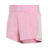 ADIKC7645-000.jpg ADIKC7645-000.jpg