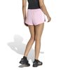 ADIKC7645-000_2.jpg ADIKC7645-000_2.jpg