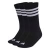 ADIKC9641-000.jpg ADIKC9641-000.jpg