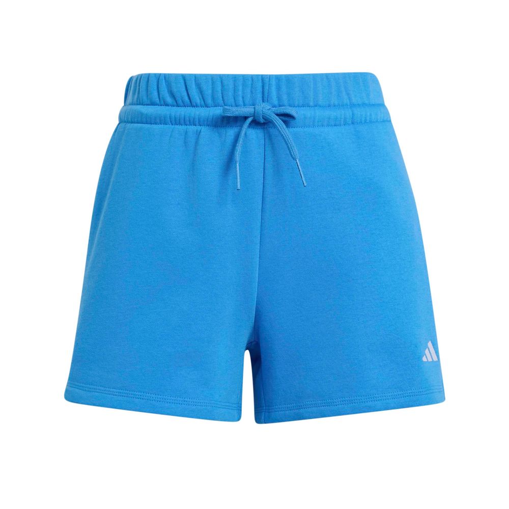 adidas W Sl Fc Sho - rayblu/white