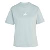 ADIKC5196-000.jpg ADIKC5196-000.jpg