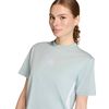 ADIKC5196-000_4.jpg ADIKC5196-000_4.jpg