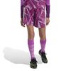 ADIKC5470-000_1.jpg ADIKC5470-000_1.jpg