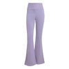 ADIKC3925-000.jpg ADIKC3925-000.jpg