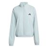 ADIKC5489-000.jpg ADIKC5489-000.jpg