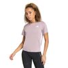 ADIKC3026-000_1.jpg
