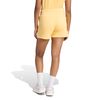 ADIKC5274-000_3.jpg ADIKC5274-000_3.jpg