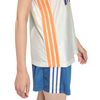 ADIKC4995-000_5.jpg ADIKC4995-000_5.jpg
