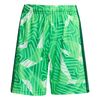ADIKC5467-000.jpg ADIKC5467-000.jpg