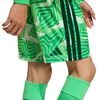 ADIKC5467-000_4.jpg ADIKC5467-000_4.jpg