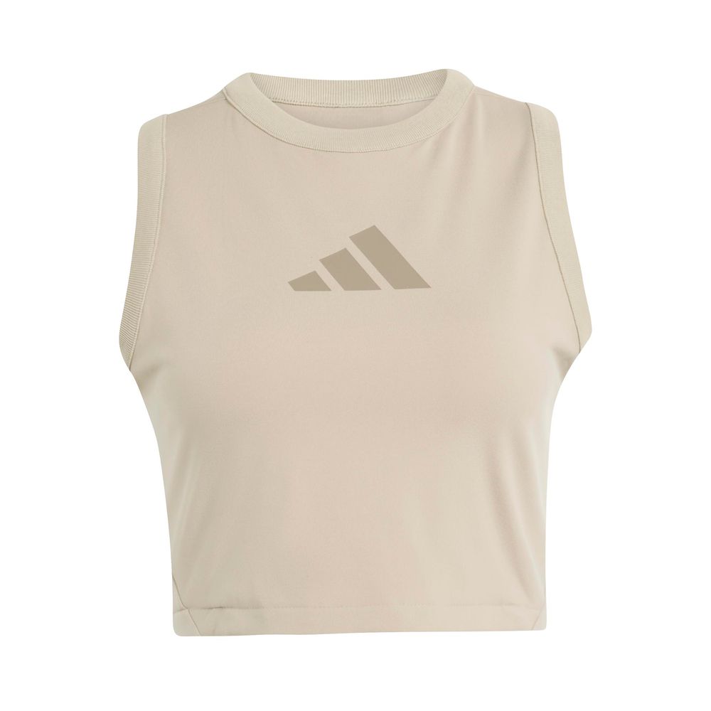 adidas W Z.N.E. Tnk - woca