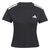 ADIKC7639-000.jpg