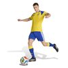 ADIKC3038-000_3.jpg ADIKC3038-000_3.jpg