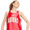 ADIKC4996-000_4.jpg ADIKC4996-000_4.jpg