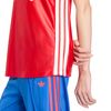 ADIKC4996-000_5.jpg ADIKC4996-000_5.jpg