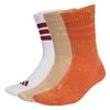 ADIKC5725-000.jpg ADIKC5725-000.jpg