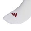 ADIKC5725-000_2.jpg ADIKC5725-000_2.jpg
