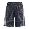 ADIKC5468-000.jpg ADIKC5468-000.jpg