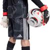 ADIKC5468-000_5.jpg ADIKC5468-000_5.jpg