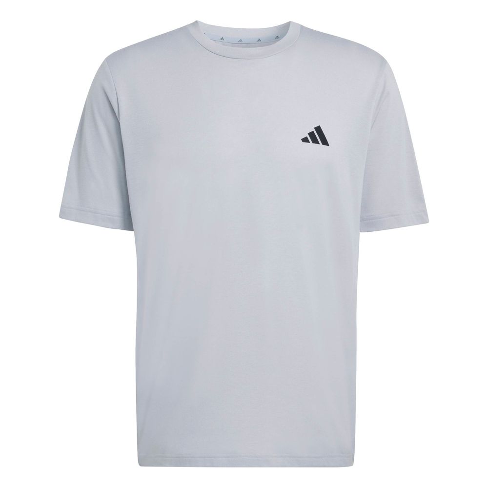 adidas We Fr T - halsil