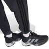 ADIKC5496-000_4.jpg