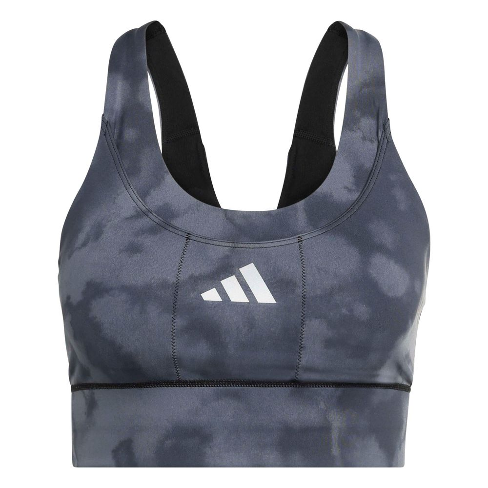 adidas Adi365 Pkt Aop - black
