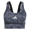 ADIKC5821-000.jpg ADIKC5821-000.jpg
