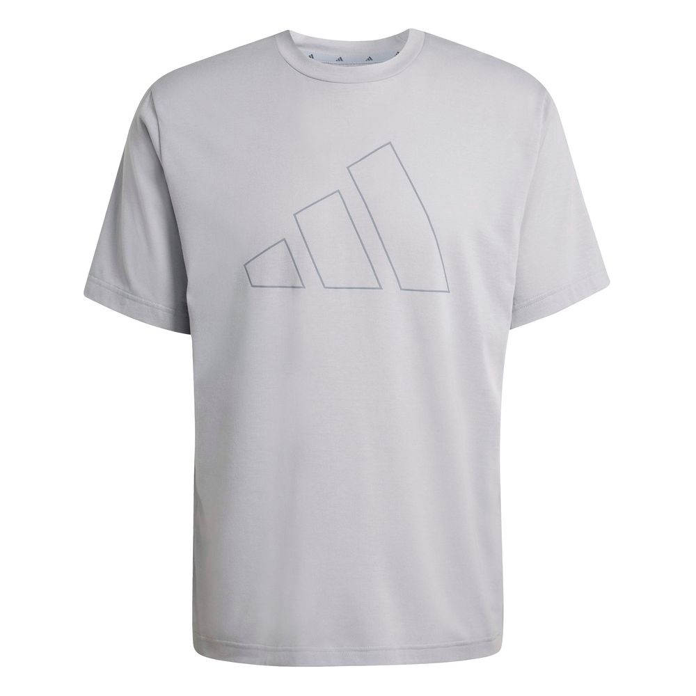 adidas We Fr Bl T - halsil
