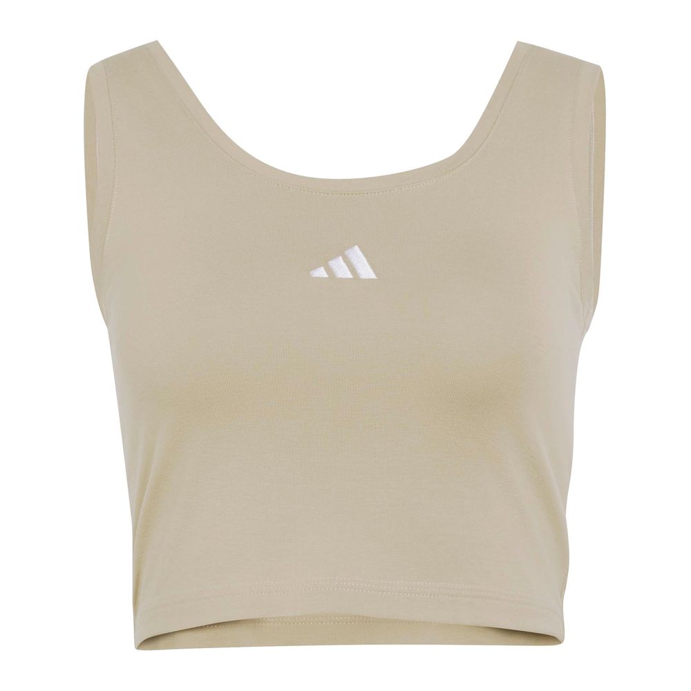 adidas W Sl Sj Tk - woca/white