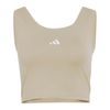 ADIKC5207-000.jpg ADIKC5207-000.jpg