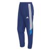 ADIKC9659-000.jpg ADIKC9659-000.jpg