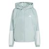 ADIKC7654-000.jpg ADIKC7654-000.jpg