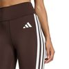 ADIKC7868-000_4.jpg ADIKC7868-000_4.jpg