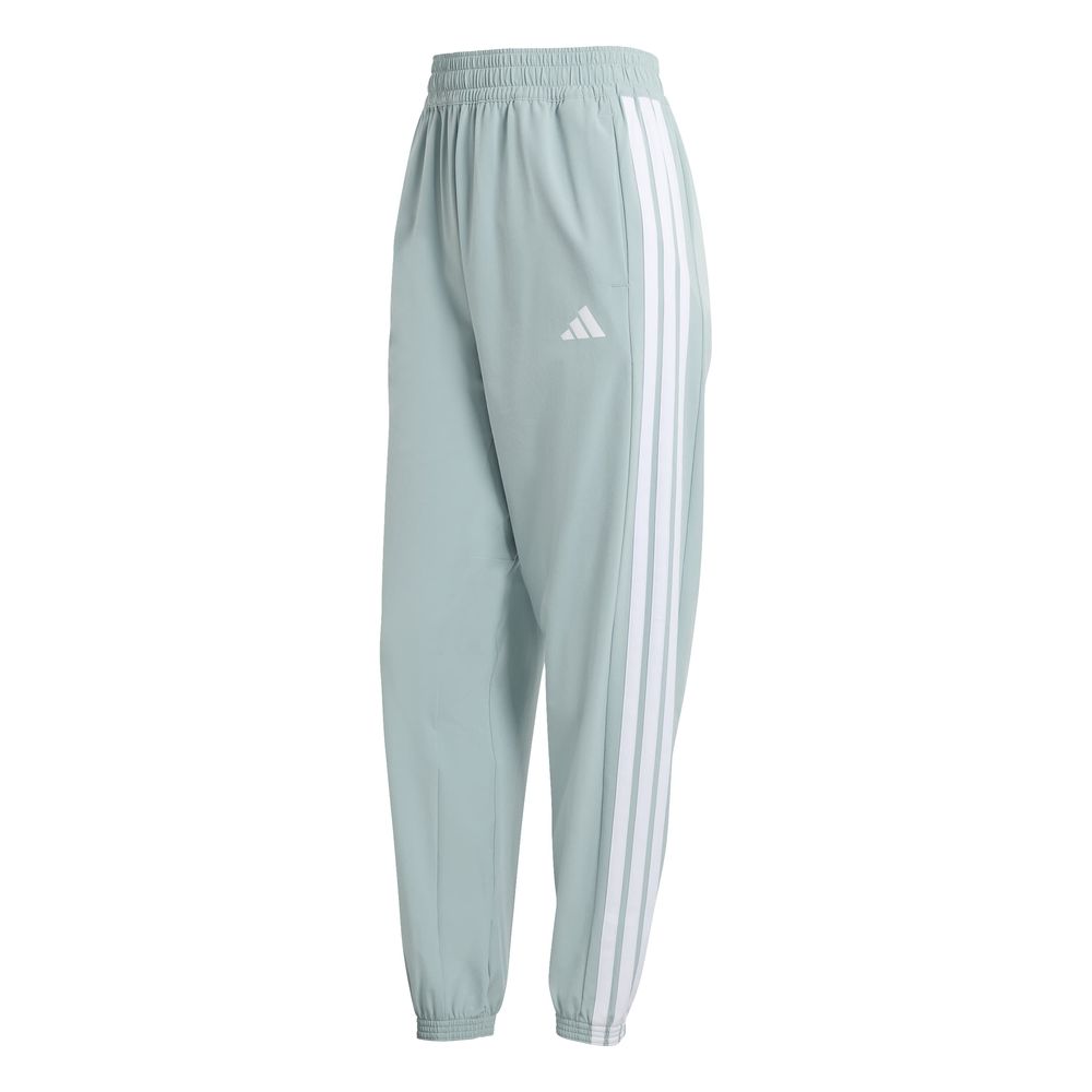 adidas We 3S Woven Pt - wosa/white