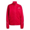 ADIKC7736-000.jpg