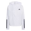 ADIKC7655-000.jpg ADIKC7655-000.jpg