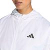 ADIKC7655-000_4.jpg ADIKC7655-000_4.jpg