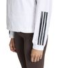 ADIKC7655-000_5.jpg ADIKC7655-000_5.jpg