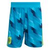 ADIKC3083-000.jpg ADIKC3083-000.jpg