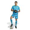 ADIKC3083-000_4.jpg ADIKC3083-000_4.jpg